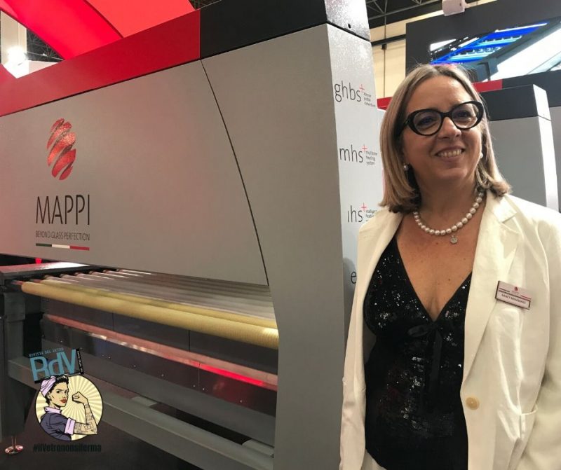 La ricetta di Mappi: filiera corta e innovazione estrema