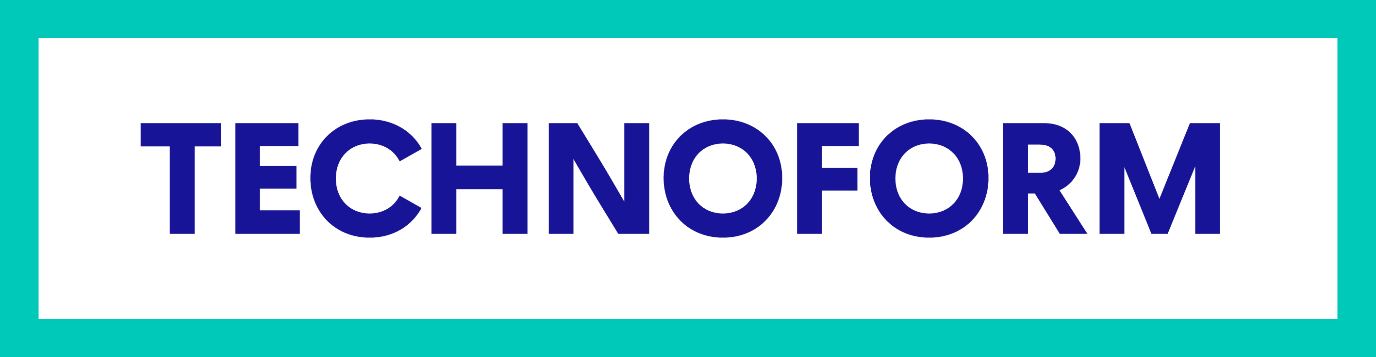 Technoform Glass Insulation Italia Srl Letsglass