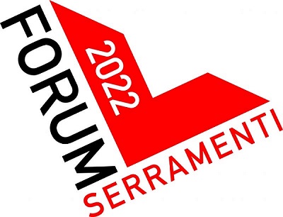 Forum Serramenti 2022, ecco il programma