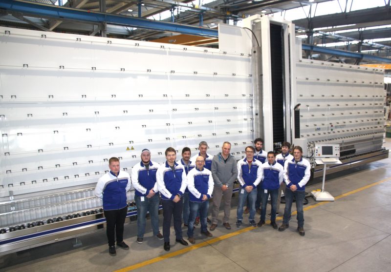 Formazione continua Forel: conclusa la sessione autunnale