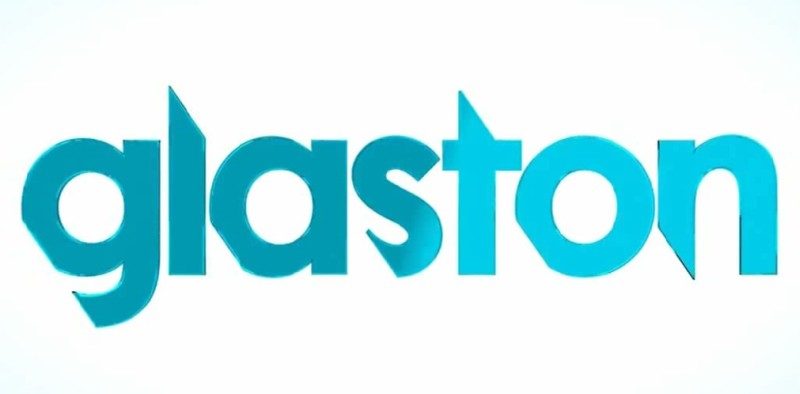 Glaston Corporation rileva Bystronic glass