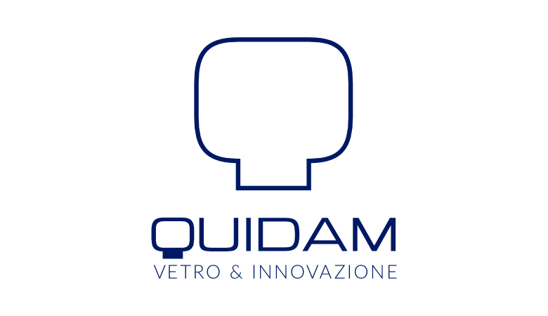 Il messaggio di Matteo Ferraiuolo di Quidam e Vitrum & Glass