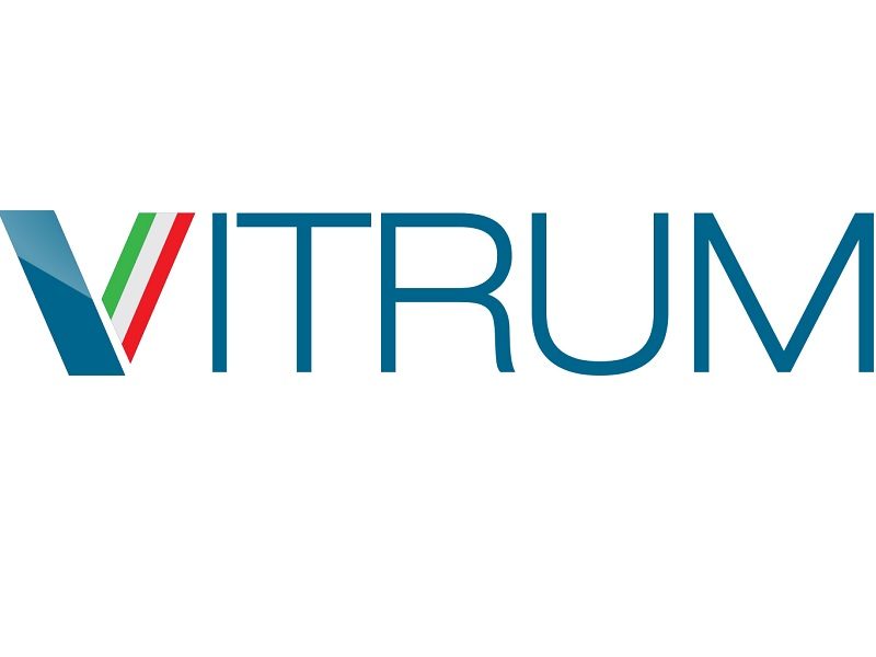 Nel 2021: si va al Vitrum o al Glasstec?