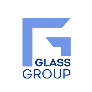 Nasce Glass Group: hub di filiera del vetro piano
