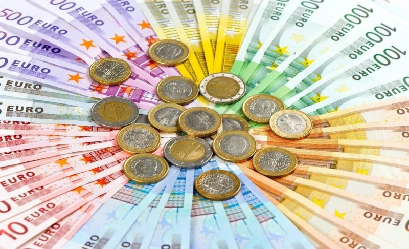 Unicmi: pagamenti ai fornitori non è solo questione di etica