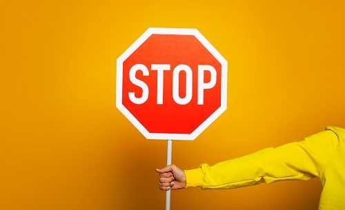 Cessione dei crediti e sconto in fattura? Lo stop del Governo